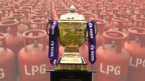 போர் பதற்றத்தால் ஐபிஎல் 2026 தொடருக்கு பாதிப்பா? பிசிசிஐ அளித்துள்ள விளக்கம் இதோ!